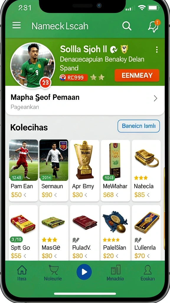 Screenshot bro178 nomor 3