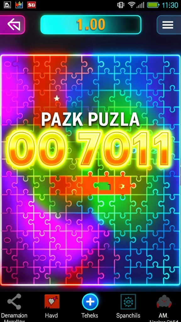 Screenshot bujangtoto nomor 3