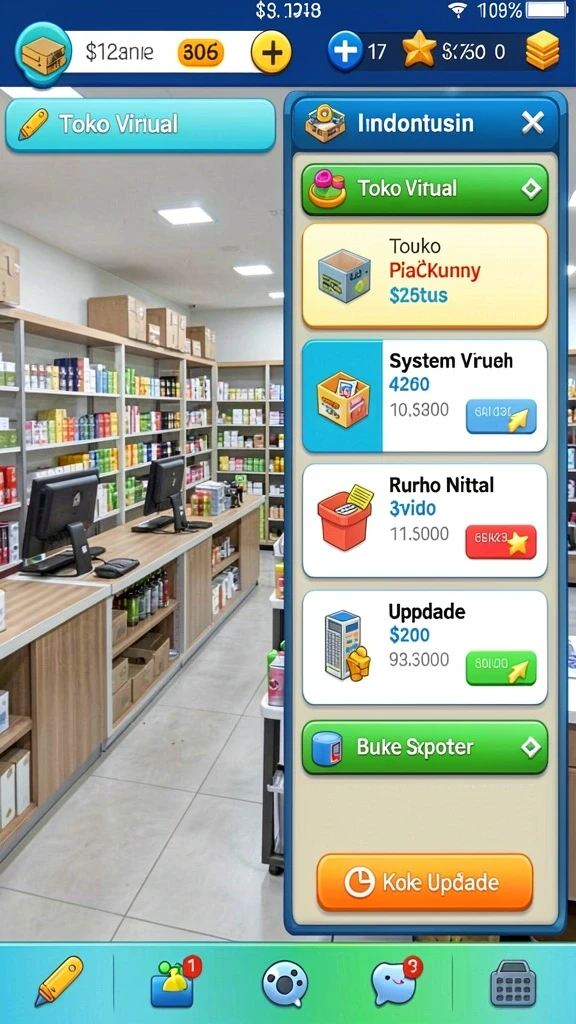 Screenshot cemara77 nomor 2