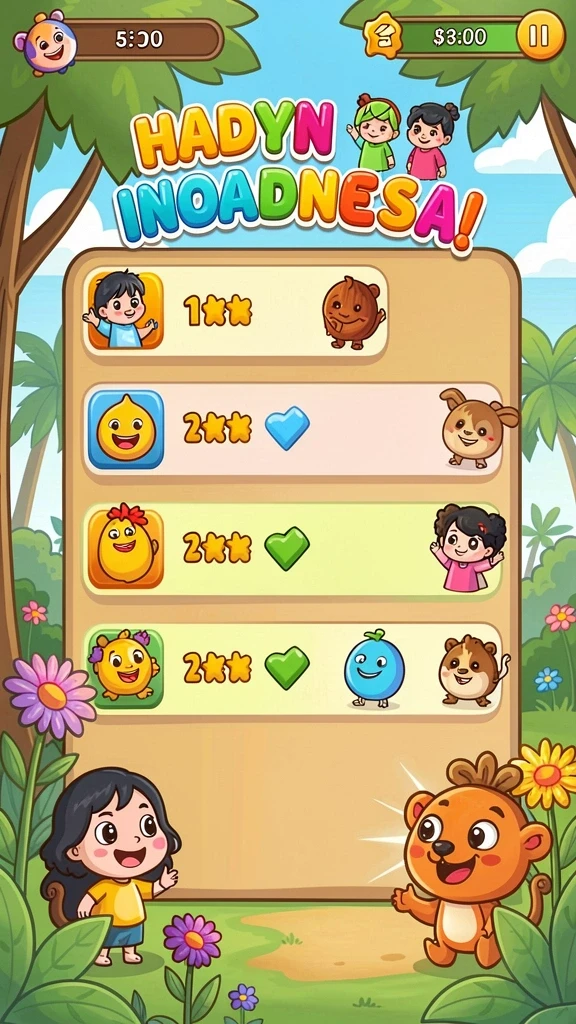 Screenshot cemara77 nomor 3