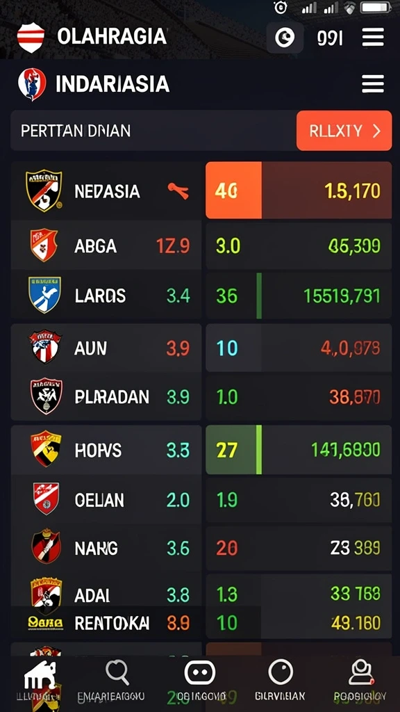 Screenshot d06 nomor 1