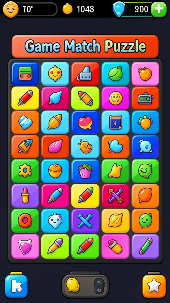 Screenshot d73 nomor 1