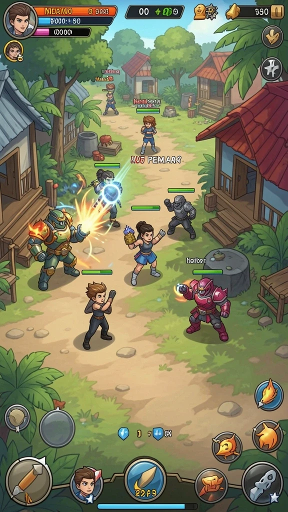 Screenshot diamond138 nomor 1