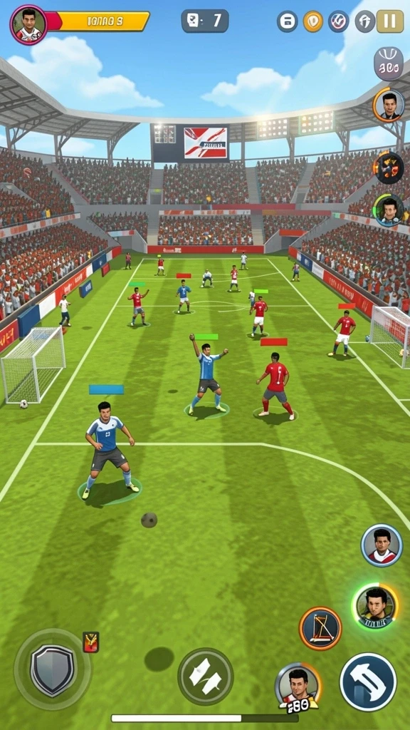 Screenshot diamond138 nomor 3