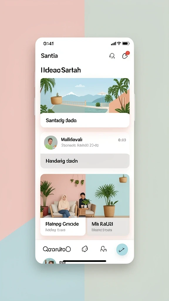 Screenshot diana4d nomor 3