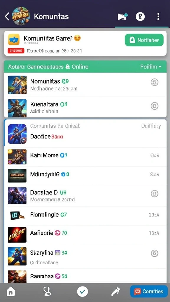 Screenshot djarum4d nomor 1