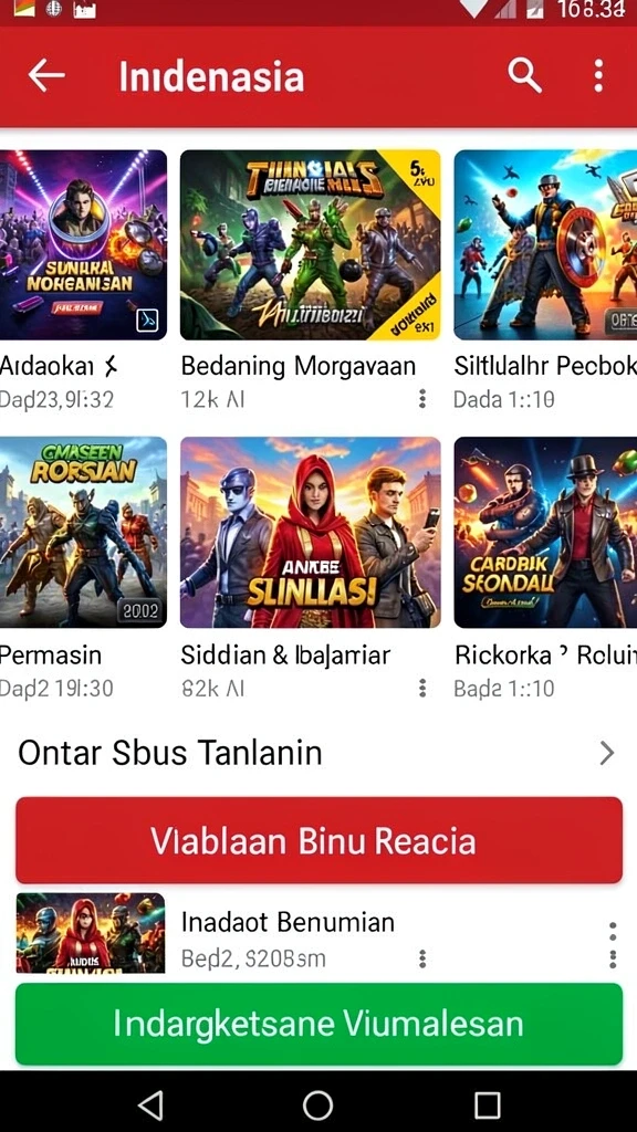 Screenshot dolar138 nomor 1