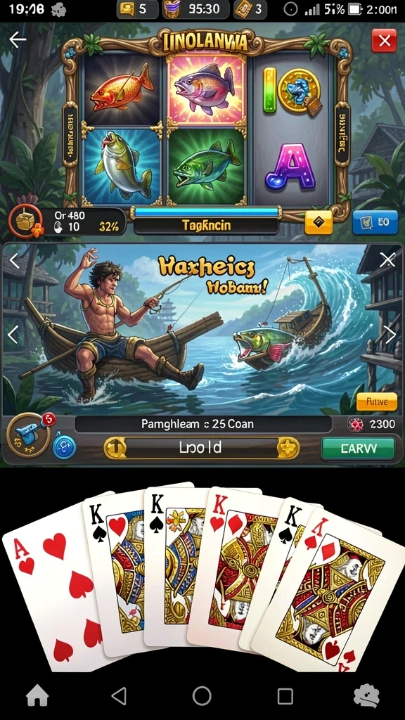 Screenshot dolar138 nomor 3
