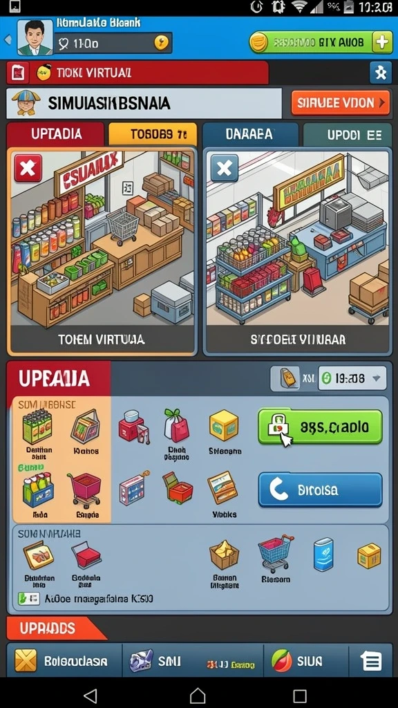 Screenshot doremi88 nomor 2