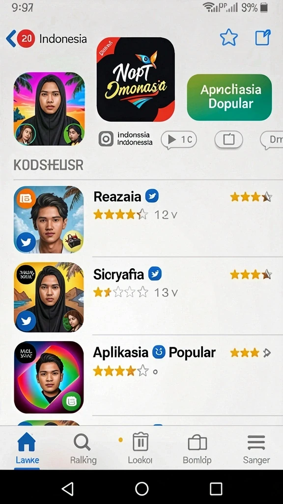 Screenshot elang178 nomor 1