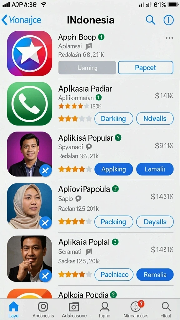 Screenshot empire88 nomor 3