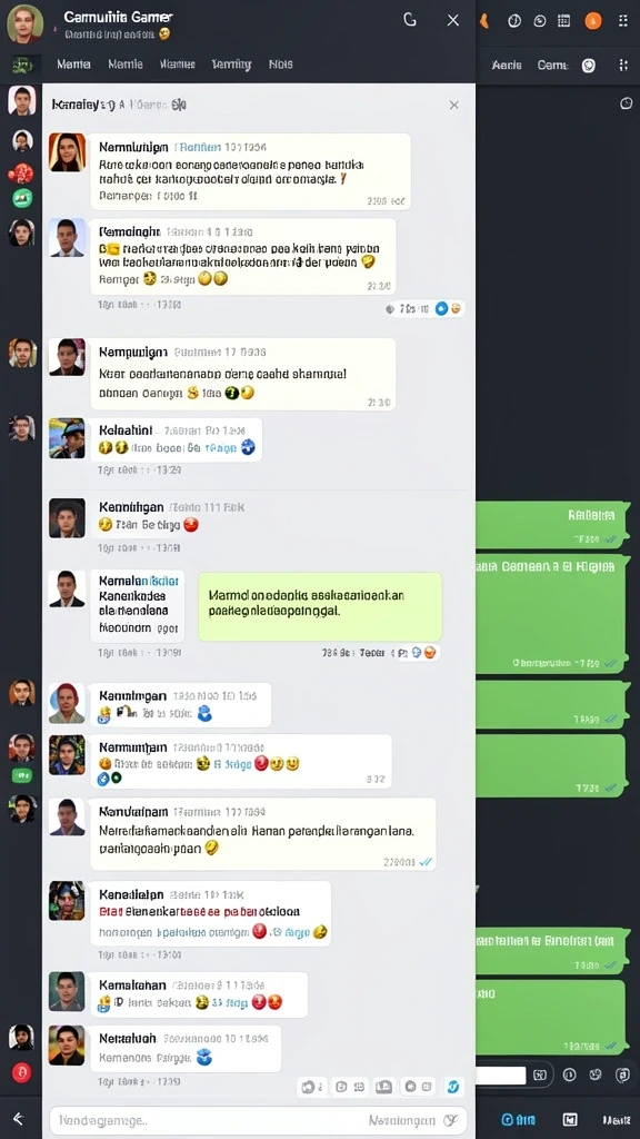 Screenshot er777 nomor 1