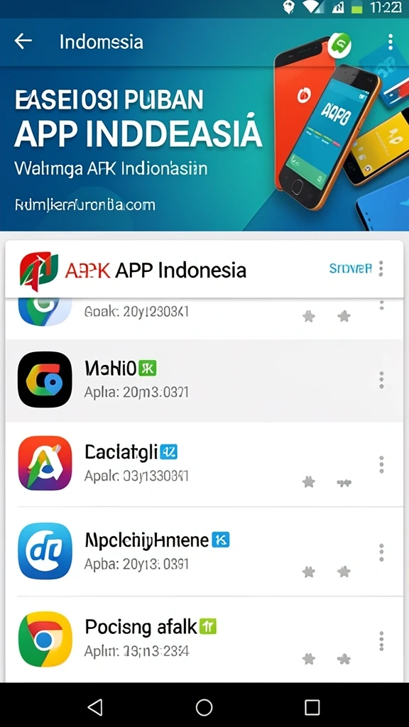 Screenshot er777 nomor 2