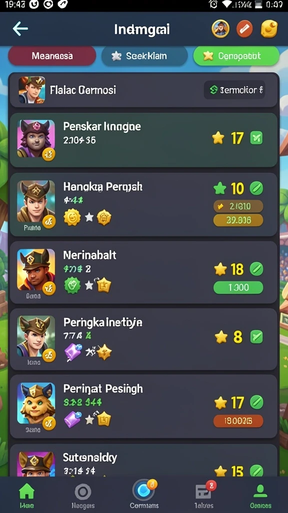 Screenshot ernita4d nomor 2