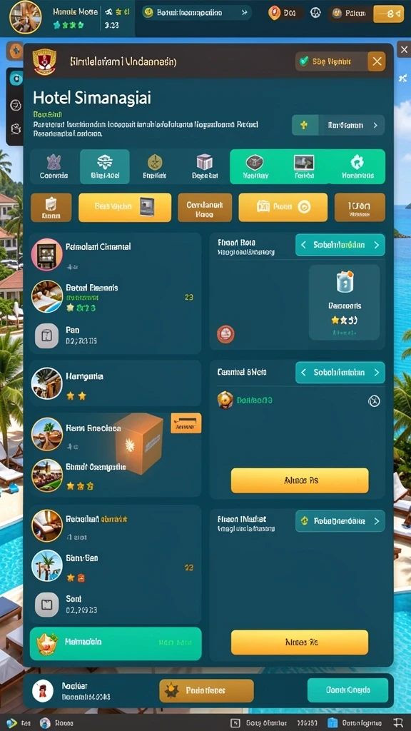 Screenshot f7f7 nomor 3