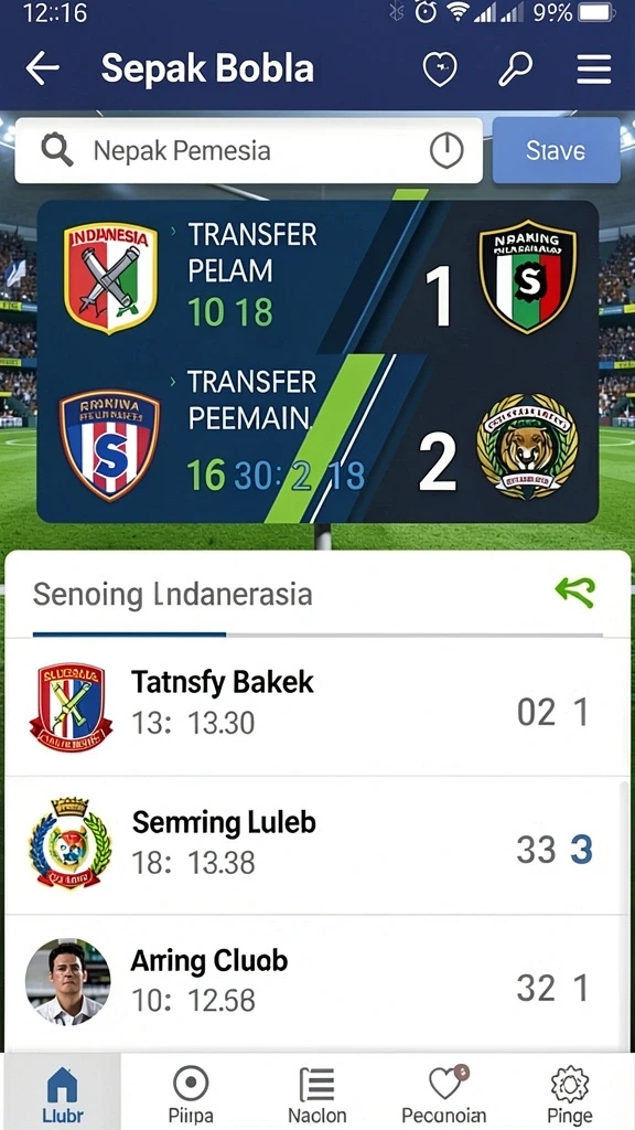Screenshot fc888 nomor 2