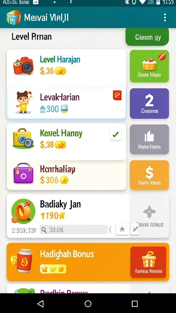 Screenshot fendy188 nomor 1