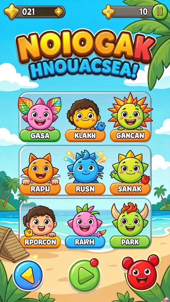 Screenshot forwin77 nomor 1