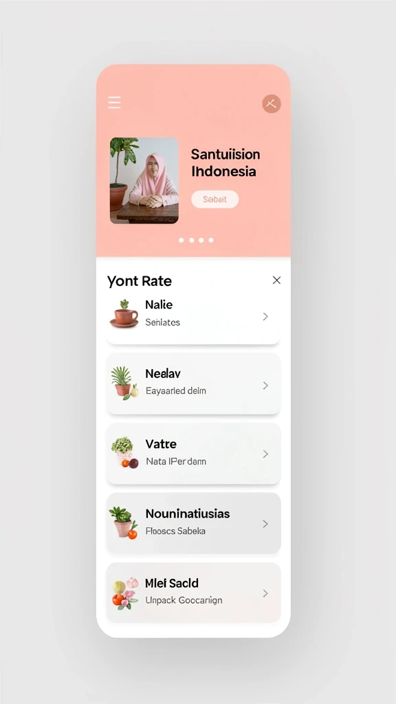 Screenshot fufuslot nomor 1