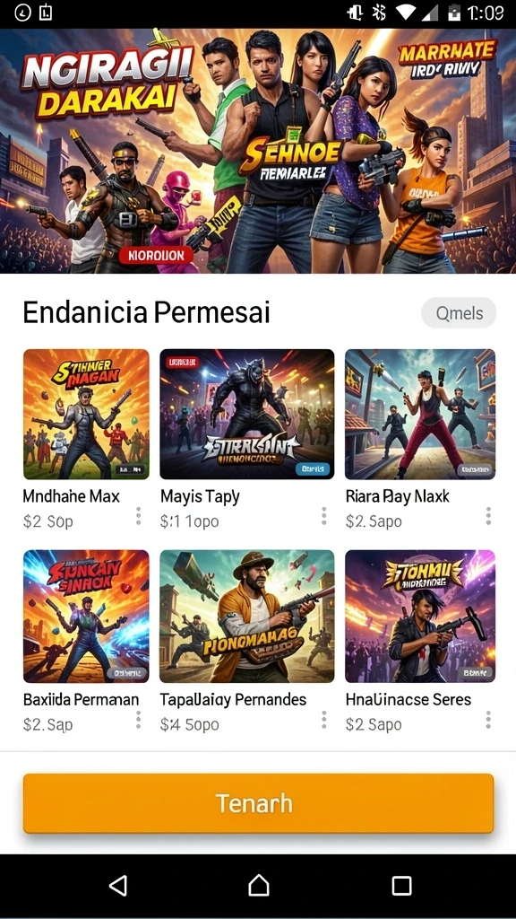 Screenshot fufuslot nomor 2