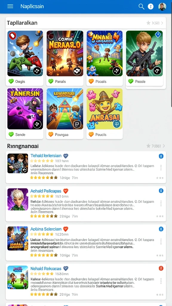 Screenshot gacor305 nomor 2
