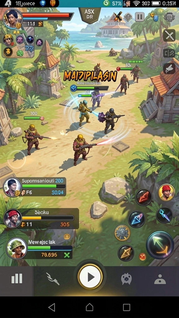 Screenshot gacor305 nomor 3