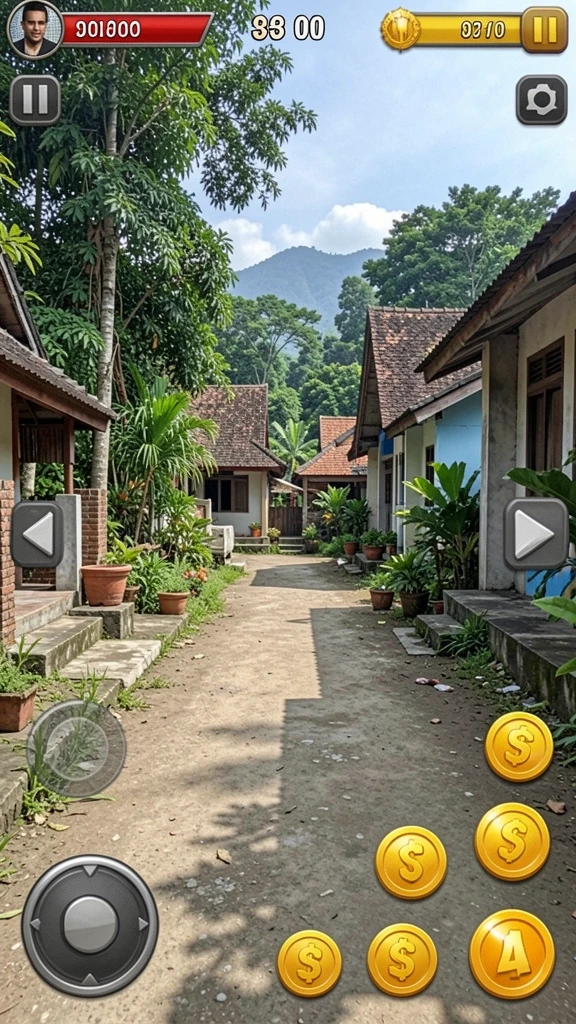 Screenshot gacormax nomor 3