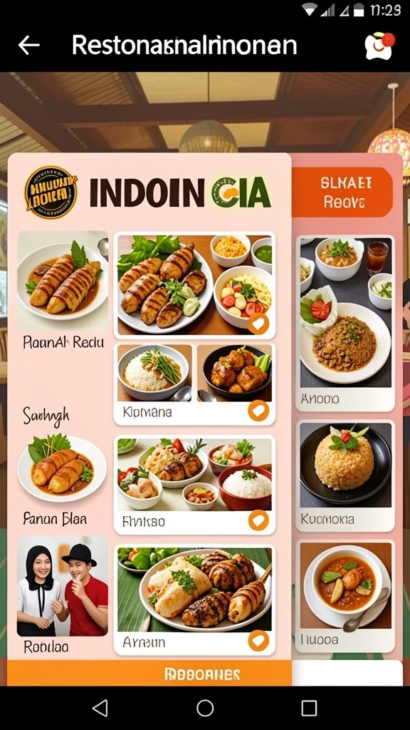 Screenshot garitoto nomor 3