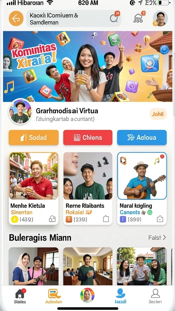Screenshot garuda999 nomor 2