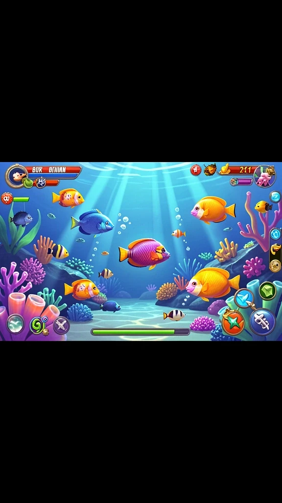 Screenshot gebyar4d nomor 2