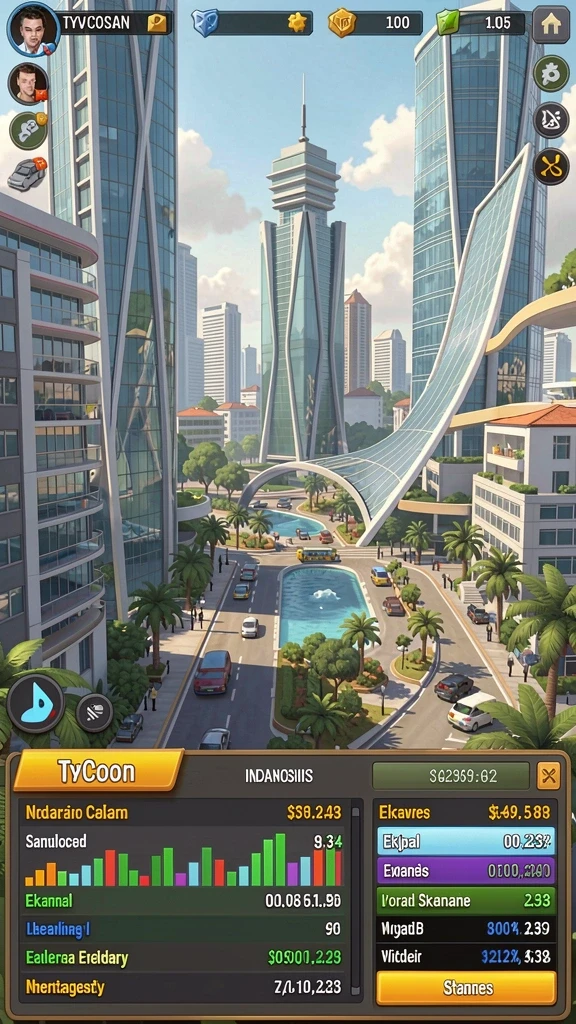 Screenshot gg288 nomor 1