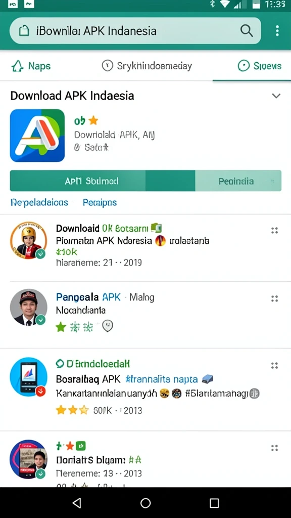 Screenshot gim777 nomor 1