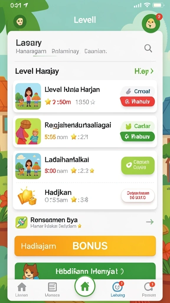 Screenshot gim777 nomor 2
