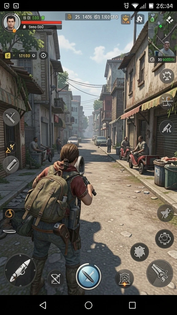 Screenshot gim777 nomor 3