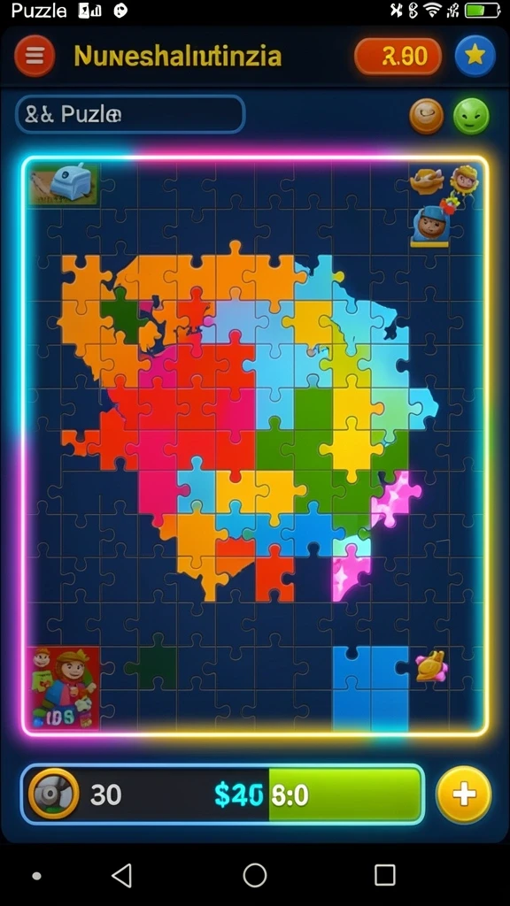 Screenshot glory777 nomor 3