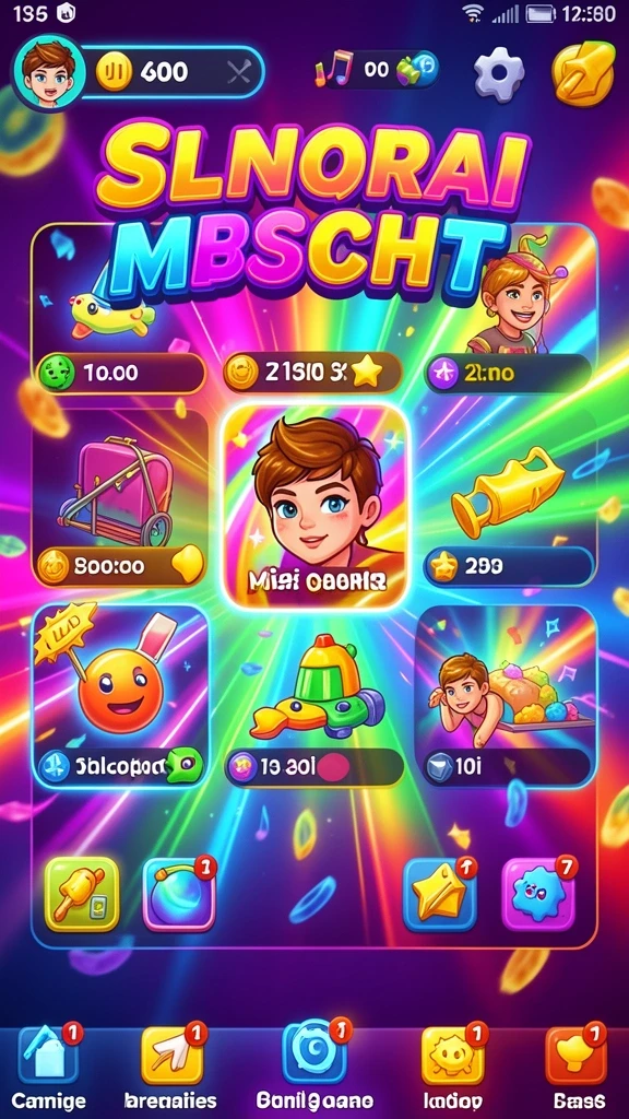 Screenshot goltogel nomor 1