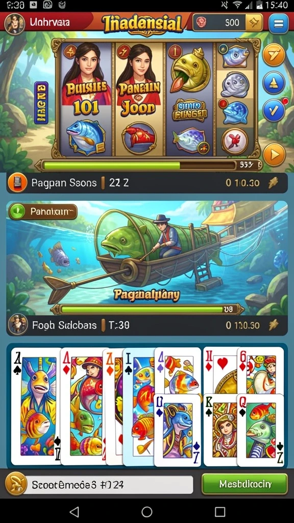 Screenshot goltogel nomor 2