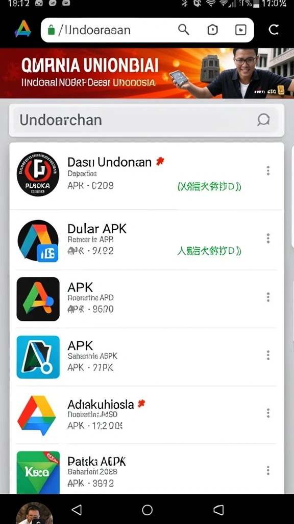 Screenshot goltogel nomor 3