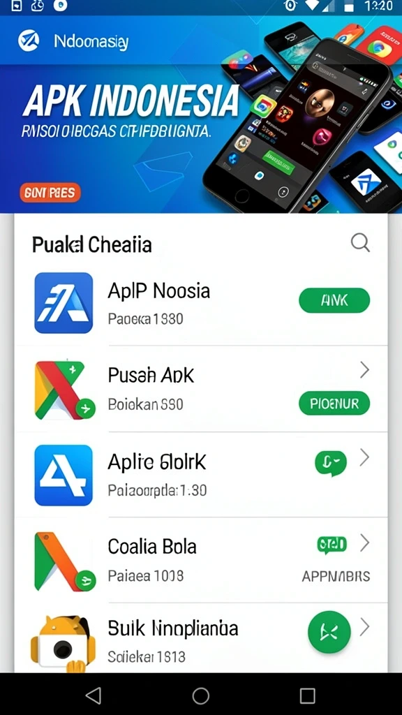 Screenshot h03 nomor 3