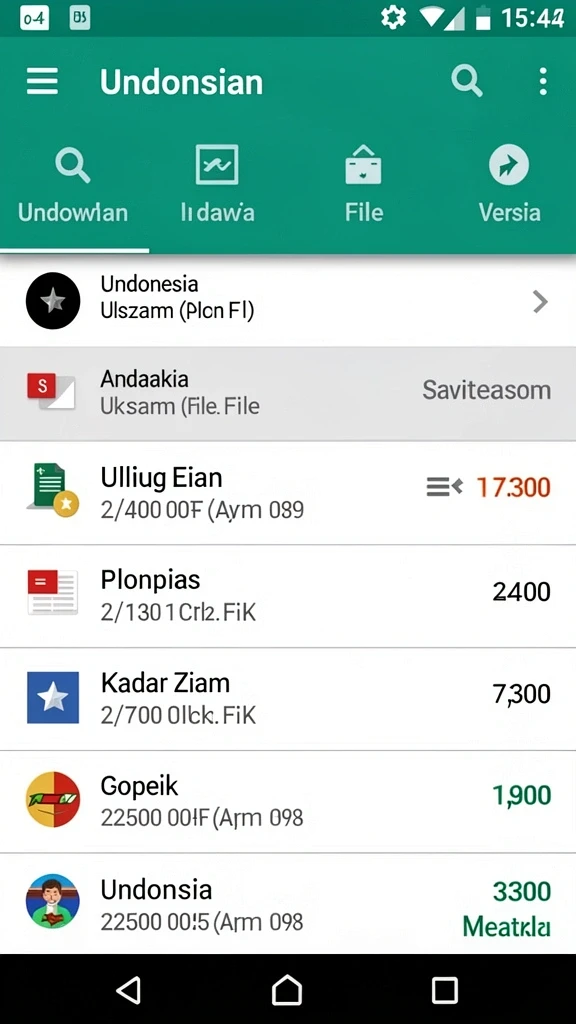 Screenshot h89 nomor 2