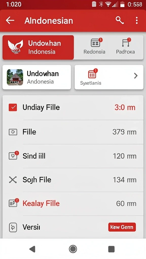 Screenshot harta11 nomor 3