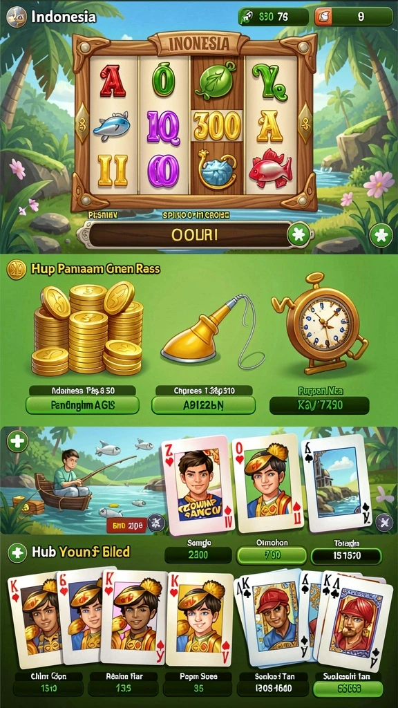 Screenshot hibikiwin nomor 1
