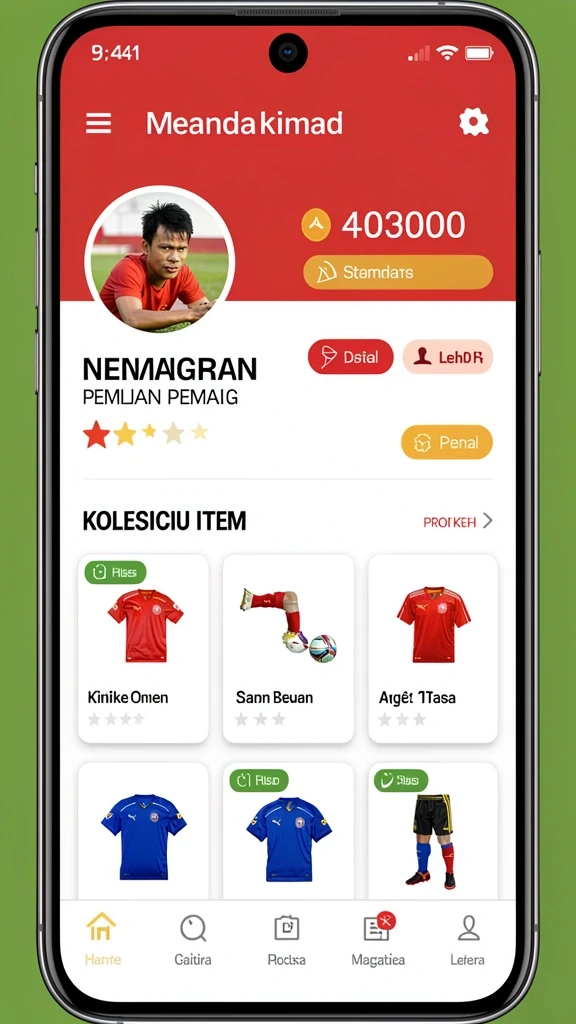 Screenshot hibikiwin nomor 2