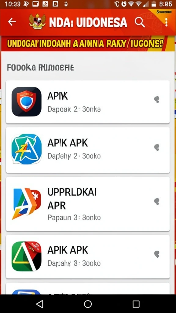 Screenshot hoye55 nomor 1