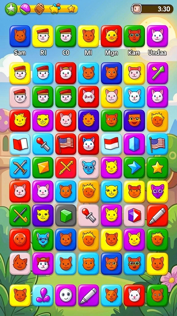 Screenshot id678 nomor 3