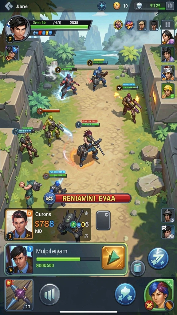 Screenshot in22 nomor 1