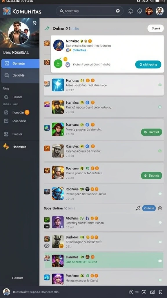 Screenshot interwin nomor 2
