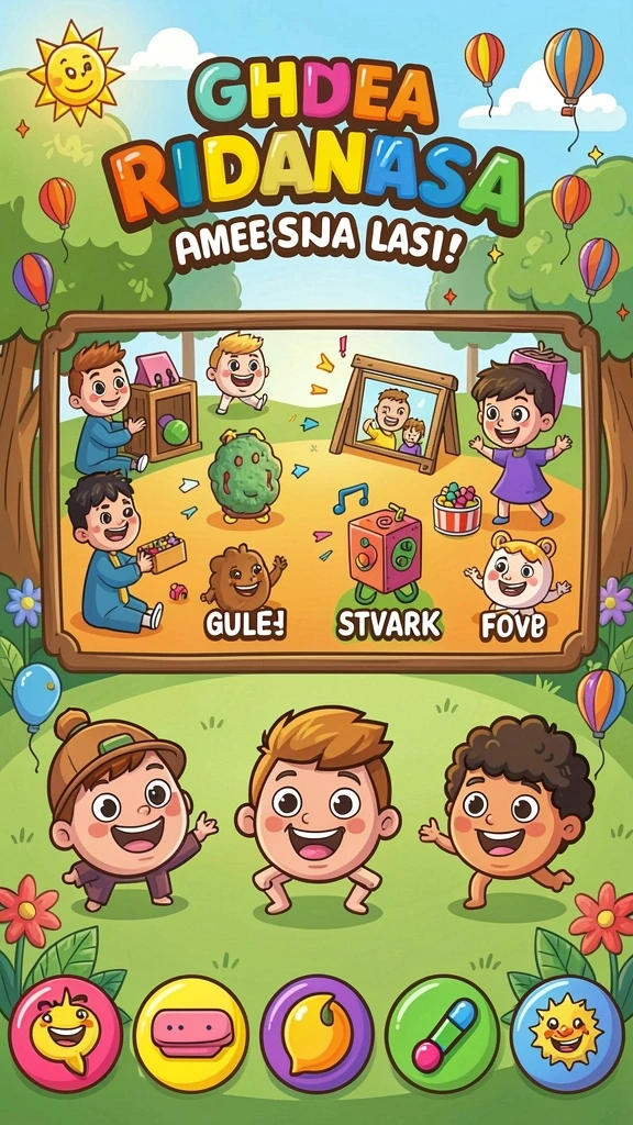 Screenshot jackpot168 nomor 2