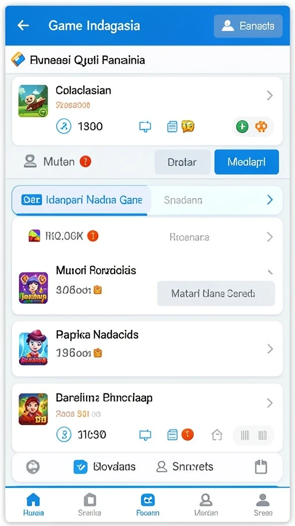 Screenshot jago11 nomor 3