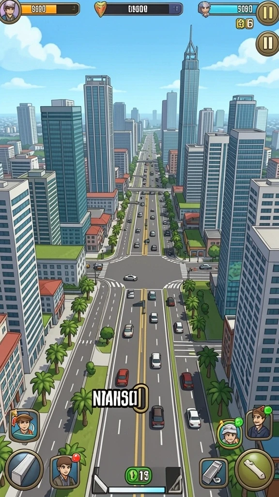 Screenshot jakartawin nomor 1